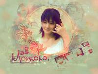 Tsugunaga Momoko {:: memories of you.