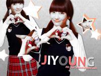 Jiyoung