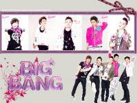 BIGBANG-Eversense