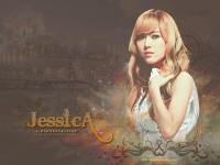 JESSICA