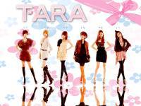 T-Ara