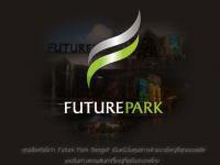 "Future park rangsit"