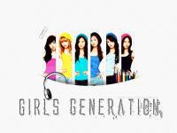 "Girls Generation spao"