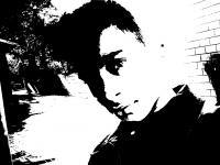 lindo korchi boy