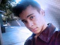 lindo korchi boy boy