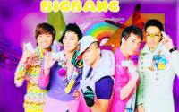 BIG BANG Lollipop 2