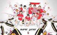 super junior