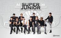 Super Junior | "Bonamana" Widescreen Edition