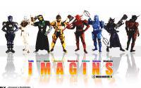 masked rider Den-o  imagins (1280x800)