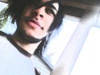 lindo korchi lindo korchi