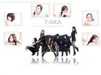 T-ARA