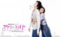 Personal Taste (poster) : Widescreen 2 