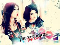 The Veronicas