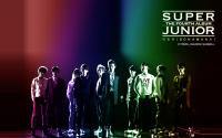 Super Junior - 4th Album (wide)