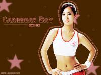 YURI