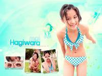 Hagiwara [Ps Mania] :')