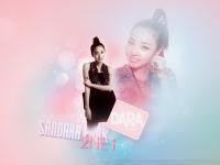 Sandara_2NE1