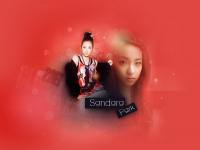 Sandara_Park