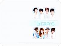 The Star 6