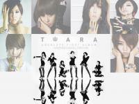 T-ARA