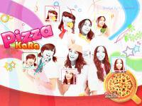 Kara - Kara Pizza