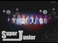 Super Junior