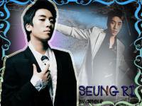 seungri