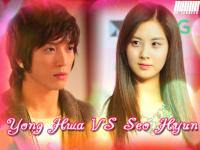 YongSeo 01