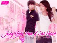 YongSeo 02