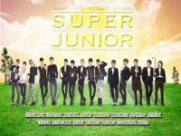 Super Junior