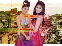 vet ratana(khmer actress)