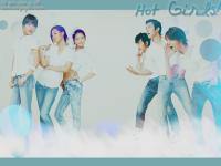 Hot Girls !
