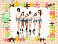 T-ARA