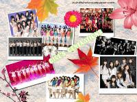 Girl's Generation