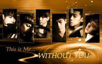 Without u