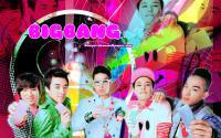 BIG BANG Lollipop 2