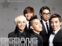 BigBang