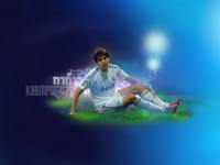 Kaka_RealMadrid