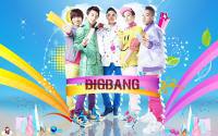 bigbang