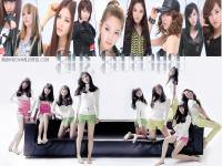 Girls' Generation