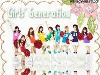 Girls' Generation