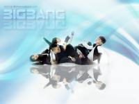 BigBang