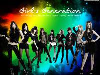 "BlackGG"