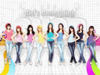 SPOA'3 SNSD [Ver.2]