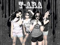 T-ARA