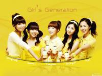 "GG Yellow"