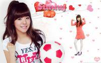 sunny-snsd