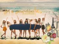 girl s generation 3