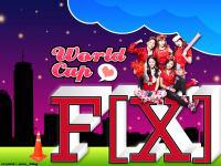 F(X) - World Cup !