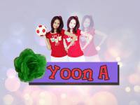 WC Yoon A